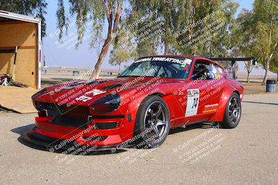 media/Nov-12-2022-GTA Finals Buttonwillow (Sat) [[f6daed5954]]/Around the Pits/